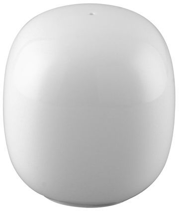 Перечница  Rosenthal  Suomi арт.17000-800001-15035 Перечница  Rosenthal  Suomi арт.17000-800001-15035