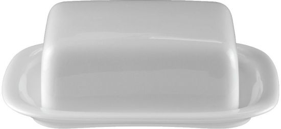 Масленка  Rosenthal  Suomi арт.17000-800001-15169 Масленка  Rosenthal  Suomi арт.17000-800001-15169