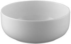 Пиала Rosenthal  Suomi арт.17000-800001-15456 Пиала Rosenthal  Suomi арт.17000-800001-15456