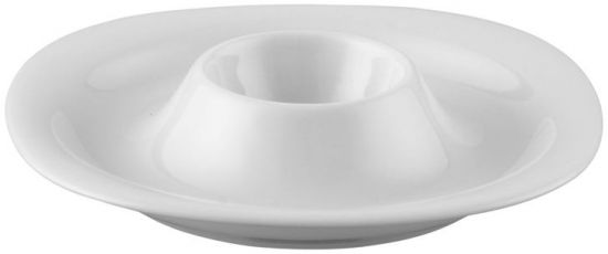 Подставка под яйцо  Rosenthal  Suomi арт.17000-800001-15520 Подставка под яйцо  Rosenthal  Suomi арт.17000-800001-15520