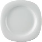 Тарелка десертная 23 см., Rosenthal  Suomi New Generation арт.17005-800001-10223 Тарелка десертная 23 см., Rosenthal  Suomi New Generation арт.17005-800001-10223