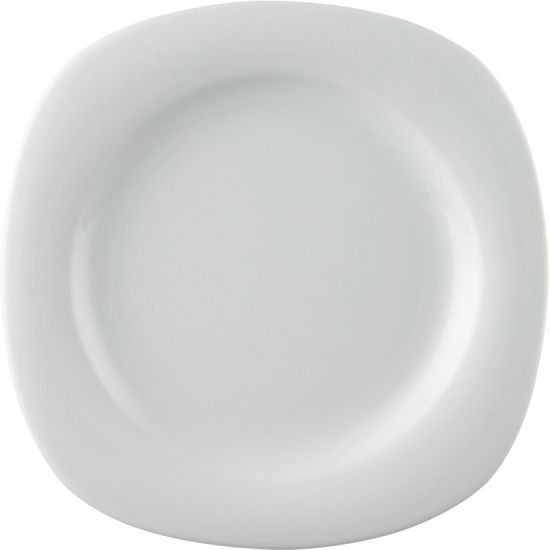 Тарелка десертная 23 см., Rosenthal  Suomi New Generation арт.17005-800001-10223 Тарелка десертная 23 см., Rosenthal  Suomi New Generation арт.17005-800001-10223