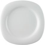 Тарелка  29  см Rosenthal  Suomi New Generation арт.17005-800001-10249 Тарелка  29  см Rosenthal  Suomi New Generation арт.17005-800001-10249