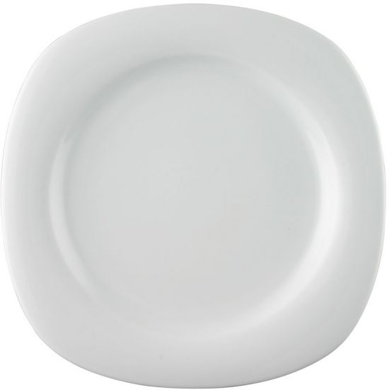 Тарелка  29  см Rosenthal  Suomi New Generation арт.17005-800001-10249 Тарелка  29  см Rosenthal  Suomi New Generation арт.17005-800001-10249