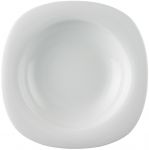 Тарелка  обеденная 26 см., Rosenthal  Suomi New Generation арт.17005-800001-10326 Тарелка  обеденная 26 см., Rosenthal  Suomi New Generation арт.17005-800001-10326