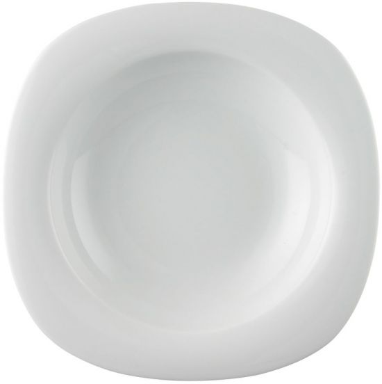 Тарелка  обеденная 26 см., Rosenthal  Suomi New Generation арт.17005-800001-10326 Тарелка  обеденная 26 см., Rosenthal  Suomi New Generation арт.17005-800001-10326