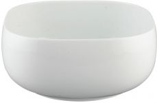 Салатник 28  см Rosenthal  Suomi New Generation арт.17005-800001-13328 Салатник 28  см Rosenthal  Suomi New Generation арт.17005-800001-13328