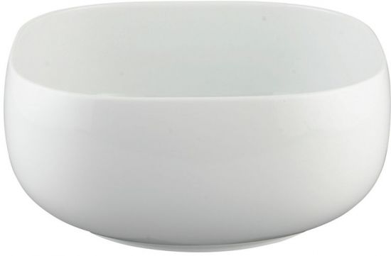 Салатник 28  см Rosenthal  Suomi New Generation арт.17005-800001-13328 Салатник 28  см Rosenthal  Suomi New Generation арт.17005-800001-13328