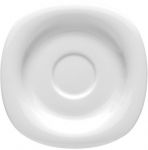 Блюдце2 tall Rosenthal  Suomi New Generation арт.17005-800001-14721 Блюдце2 tall Rosenthal  Suomi New Generation арт.17005-800001-14721