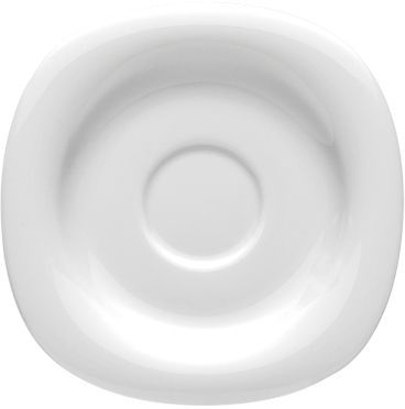 Блюдце2 tall Rosenthal  Suomi New Generation арт.17005-800001-14721 Блюдце2 tall Rosenthal  Suomi New Generation арт.17005-800001-14721