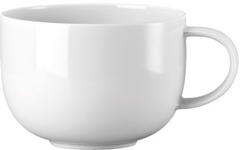 Чашка для капучино  Rosenthal  Suomi New Generation арт.17005-800001-14767