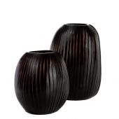 ВАЗА GUAXSPATARA SMOKE GREY/BLACK TALL , ЦВЕТ: ДЫМЧАТОСЕРЫЙ/ЧЕРНЫЙ, GUAXS 1719GYBK ВАЗА GUAXSPATARA SMOKE GREY/BLACK TALL , ЦВЕТ: ДЫМЧАТОСЕРЫЙ/ЧЕРНЫЙ, GUAXS 1719GYBK