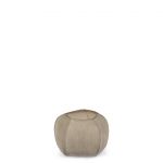 ПОДСВЕЧНИК GUAXS TAMATAV  TEALIGHT  SMOKEGREY    1728GY ПОДСВЕЧНИК GUAXS TAMATAV  TEALIGHT  SMOKEGREY    1728GY