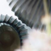 ВАЗА GUAXS NAGAA  L  INDIGO/SMOKEGREY 1750INGY