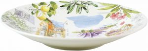 Салатник Д31 см., PROVENCE, GIEN, 1774CCT199 Салатник Д31 см., PROVENCE, GIEN, 1774CCT199