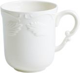 Кржка ROCAILLE BLANC, 330 мл, - H 10,2 cm GIEN Кржка ROCAILLE BLANC, 330 мл, - H 10,2 cm GIEN