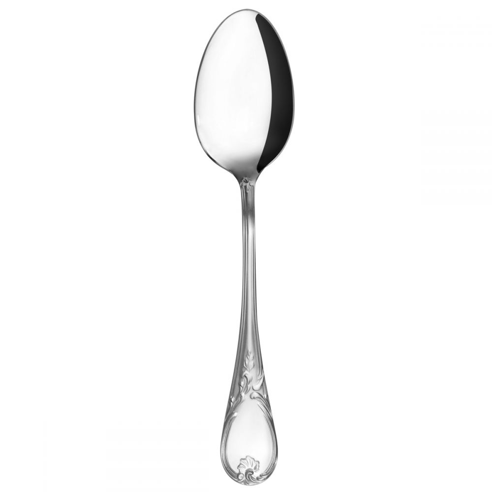Ложка столовая (table spoon), MARQUISE mir, Degrenne,  Артикул: 182967