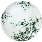 Блюдо для торта LES OISEAUX, Д 30 cm GIEN Блюдо для торта LES OISEAUX, Д 30 cm GIEN