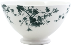 Пиала LES OISEAUX, 700 мл - Д15,5 cm - H 9 cm GIEN Пиала LES OISEAUX, 700 мл - Д15,5 cm - H 9 cm GIEN