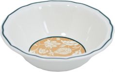 Пиала набор 2 ШТ.., DOMINOTE, ? 17,8 cm - 63 cl GIEN Пиала набор 2 ШТ.., DOMINOTE, ? 17,8 cm - 63 cl GIEN