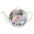 Чайник LE JARDIN DU PALAIS, H 15 см,, -1L10 GIEN Чайник LE JARDIN DU PALAIS, H 15 см,, -1L10 GIEN