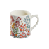Кружка POESIE 250 мл, - H 9,5 cm GIEN Кружка POESIE 250 мл, - H 9,5 cm GIEN