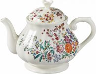 Чайник POESIE 1,1 L GIEN