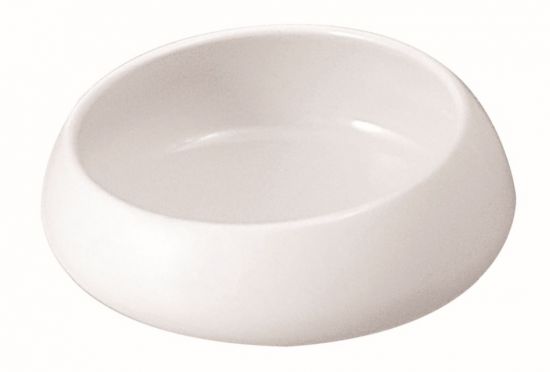 Пиала 12 см., COCOTTE, DEGRENNE, арт.186849