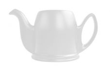 porcelain body 4 cups, SALAM WHITE , DEGRENNE, арт.189947 porcelain body 4 cups, SALAM WHITE , DEGRENNE, арт.189947