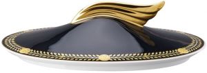 Крышка для салатника Versace VANITY арт. 19300-403608-11322 Крышка для салатника Versace VANITY арт. 19300-403608-11322