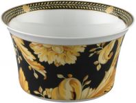Салатник  1 Versace VANITY арт. 19300-403608-13110 Салатник  1 Versace VANITY арт. 19300-403608-13110
