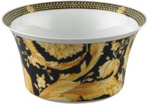 Салатник  2 Versace VANITY арт. 19300-403608-13120 Салатник  2 Versace VANITY арт. 19300-403608-13120