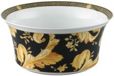 Салатник  3 Versace VANITY арт. 19300-403608-13130 Салатник  3 Versace VANITY арт. 19300-403608-13130