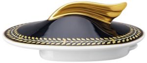Крышка для кофейника 3 Versace VANITY арт. 19300-403608-14032 Крышка для кофейника 3 Versace VANITY арт. 19300-403608-14032