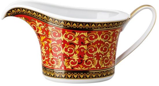 Соусник Versace MEDUSA арт. 19300-409605-11626