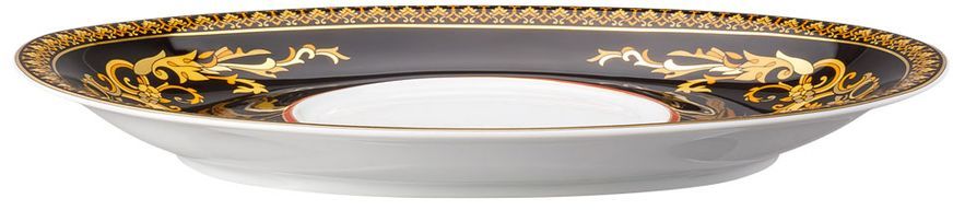 Подставка для соусника Versace MEDUSA арт. 19300-409605-11629