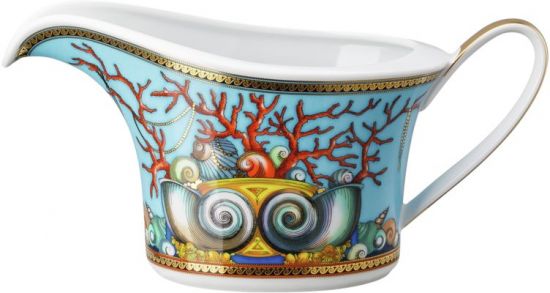 Соусник Versace TRESORS DE LA MER арт. 19300-409608-11626 Соусник Versace TRESORS DE LA MER арт. 19300-409608-11626