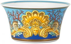 Салатник  2 Versace TRESORS DE LA MER арт. 19300-409608-13120 Салатник  2 Versace TRESORS DE LA MER арт. 19300-409608-13120