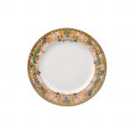 Тарелка десертная 22 см., Versace JARDIN DE VERSACE арт. 19300-409609-10222 Тарелка десертная 22 см., Versace JARDIN DE VERSACE арт. 19300-409609-10222
