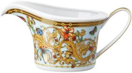 Соусник Versace JARDIN DE VERSACE арт. 19300-409609-11626 Соусник Versace JARDIN DE VERSACE арт. 19300-409609-11626