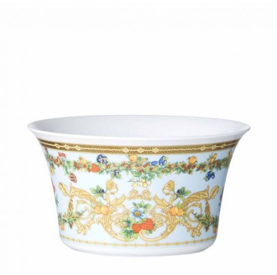Салатник  1 Versace JARDIN DE VERSACE арт. 19300-409609-13110 Салатник  1 Versace JARDIN DE VERSACE арт. 19300-409609-13110