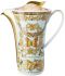Кофейник 1,2 л., Versace JARDIN DE VERSACE арт. 19300-409609-14030