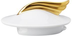Сливочник 180 мл.,/2 Lid Versace MEANDRE D'OR арт. 19310-409950-14437 Сливочник 180 мл.,/2 Lid Versace MEANDRE D'OR арт. 19310-409950-14437