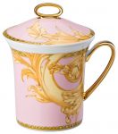 Кружка 350 мл., Versace LES REVES BYZANTINS арт. 19315-403624-15505 Кружка 350 мл., Versace LES REVES BYZANTINS арт. 19315-403624-15505