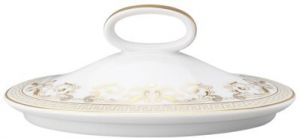 Крышка для сахарницы   3 Versace MEDUSA GALA арт. 19315-403635-14332 Крышка для сахарницы   3 Versace MEDUSA GALA арт. 19315-403635-14332