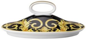 Крышка для сахарницы   3 Versace PRESTIGE GALA арт. 19315-403637-14332