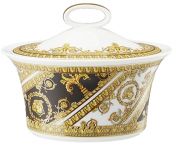Сахарница  Versace I LOVE BAROQUE арт. 19315-403651-14330 Сахарница  Versace I LOVE BAROQUE арт. 19315-403651-14330