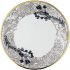 Тарелка  28  см Rosenthal Heritage Dynasty арт.19315-426312-10229
