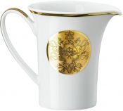 Сливочник  3 Rosenthal Heritage Dynasty арт.19315-426312-14430 Сливочник  3 Rosenthal Heritage Dynasty арт.19315-426312-14430