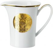 Сливочник  3 Rosenthal Heritage Dynasty арт.19315-426312-14430 Сливочник  3 Rosenthal Heritage Dynasty арт.19315-426312-14430